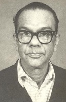 Sadhan Basu